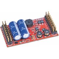 PIKO 36500 SmartDecoder XP 5.1 Locdecoder Module - thumbnail