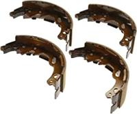 Remschoenset 9044 - thumbnail