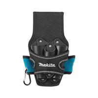 Makita P-71912 Gereedschapshouder universeel - thumbnail