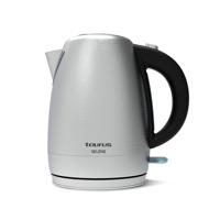 Waterkoker Taurus SELENE Zilverkleurig 2200 W 1,7 L - thumbnail