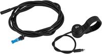 Magura Bikes Supernova supernova m99 mini 45 koplamp voor e-bike, e1 - thumbnail