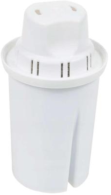 Water filter Dafi Classic