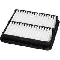 AMC Filter Lucht MA5655 - thumbnail