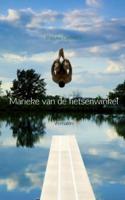 Marieke van de fietsenwinkel - Thei Ramaekers - ebook - thumbnail