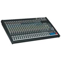 DAP GIG-244CFX - thumbnail