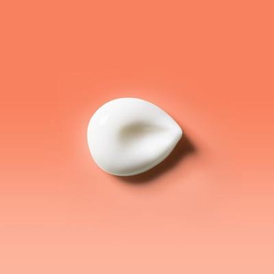 No haircut dream lengths