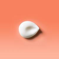 No haircut dream lengths - thumbnail