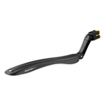 Simpla Achterspatbord raptor 2 24 - 29 inch Simpla Achterspatbord raptor 2 24 - 29 inch