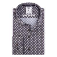 R2 Amsterdam Overhemd 130.WSP.008 - thumbnail