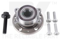 Wiellager 754308 - thumbnail