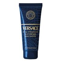 Versace Eau Fraiche Extreme After Shave Balm 100ml - thumbnail