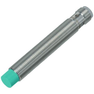 Pepperl+Fuchs Inductieve sensor NPN NBN8-12GM70-E1-V1