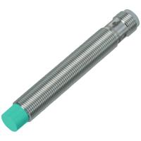 Pepperl+Fuchs Inductieve sensor NPN NBN8-12GM70-E1-V1 - thumbnail