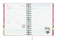 Agenda Finocam - thumbnail