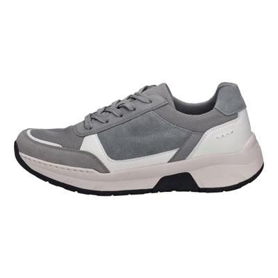 Josef Seibel MITCHELL 10 - alle Josef Seibel MITCHELL 10 - alle