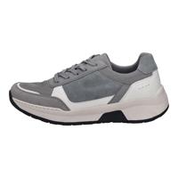 Josef Seibel MITCHELL 10 - alle - thumbnail