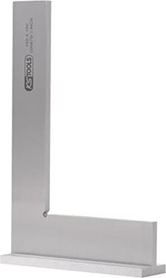 KS Tools 300.0210 3000210 Blokhaak