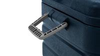 Outwell fulmar koelbox 60l - thumbnail