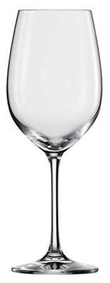Schott Zwiesel Witte Wijnglazen Ivento - 350 ml - 6 stuks