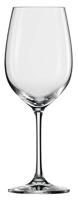 Schott Zwiesel Witte Wijnglazen Ivento - 350 ml - 6 stuks - thumbnail