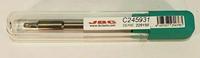 JBC Tools Soldeerpunt Holle soldeerpunt Grootte soldeerpunt 2.7 mm Lengte soldeerpunt: 10 mm Inhoud: 1 stuk(s) - thumbnail