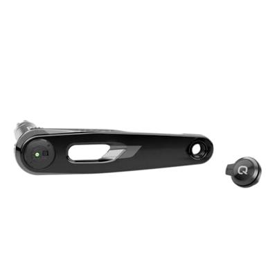 Sram Crank/powermeter rival pm wide e1 Sram Crank/powermeter rival pm wide e1