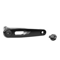 Sram Crank/powermeter rival pm wide e1 - thumbnail