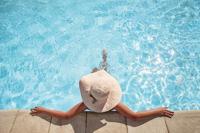 Teststrips 7 in 1 BSI Hortus - Hortus - thumbnail