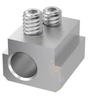 BALLUFF BAM00L4 BAM00L4 1 stuk(s) - thumbnail