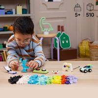 Lego Classic 11043 Creative Box Exclusief - thumbnail