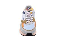 Floris Van Bommel De Treener 01.10 - thumbnail