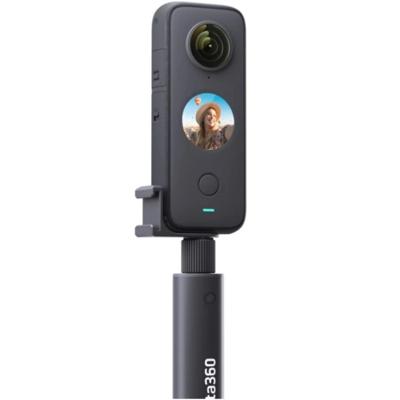 INSTA360 One X2 accessoireschoen -