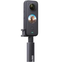 INSTA360 One X2 accessoireschoen - - thumbnail
