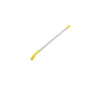 TE Connectivity 226310-000 226310-000 - thumbnail