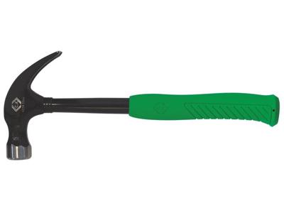 C.K T4229 20 Klauwhamer 568 g 1 stuk(s)