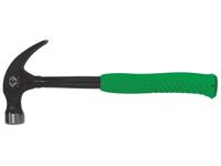 C.K T4229 20 Klauwhamer 568 g 1 stuk(s) - thumbnail