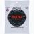 Martin Strings MM11 Retro Custom Light voor akoestische gitaar Martin Strings MM11 Retro Custom Light voor akoestische gitaar