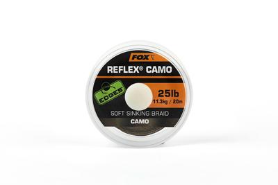 Fox Reflex Camo 20 lb