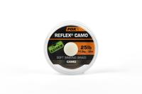 Fox Reflex Camo 20 lb - thumbnail