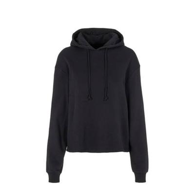 Dames Hoodie - Loungewear Top - Jogging pak hoodie