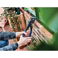 Rapid RP60 Multi Blindklinknageltang met 360Â° draaibare kop Koffer - 5001128 - 5001128 - thumbnail