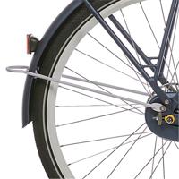 Cortina spatbordstang achter 28 e-u4 thistle matt - thumbnail