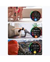 Smartwatch Radiant RAS21004 - thumbnail