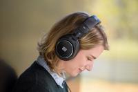 Presonus HD9 studio koptelefoon - thumbnail