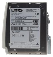 Phoenix Contact TRIO-UPS-2G/1AC/24DC/5 UPS - thumbnail