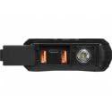 Sandberg Survivor Powerbank 20000 Sandberg Survivor Powerbank 20000