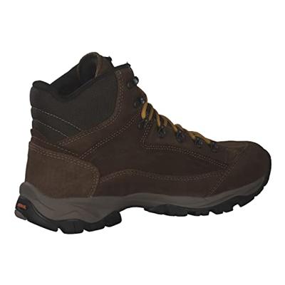 Meindl - Baltimore GTX Wandelschoen Heren