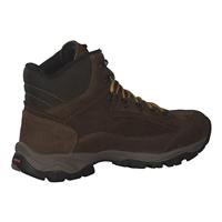 Meindl - Baltimore GTX Wandelschoen Heren - thumbnail