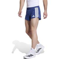 adidas Adizero GEL 5&apos;&apos; Short Heren - thumbnail
