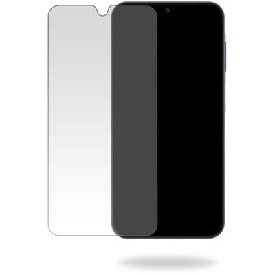 Mobilize Glass Screen Protector Samsung Galaxy A15 4G/5G